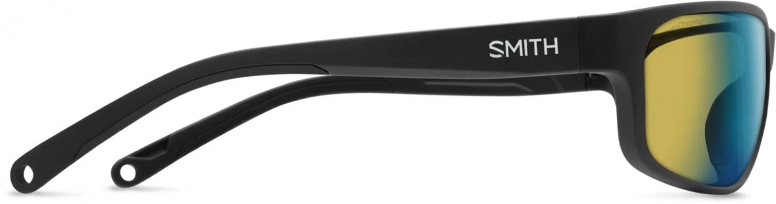 Smith Optics Performance Water 207809 Redding 2 Sunglasses - view 6